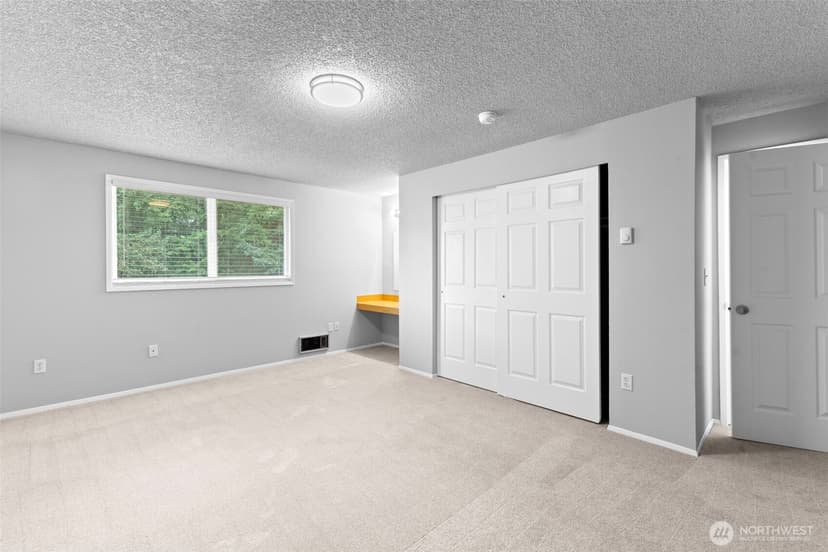 Property photo for 14209 14211 107th Avenue Ct E, Puyallup photo 29