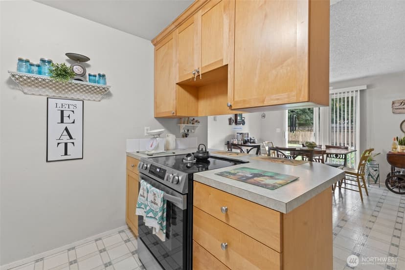 Property photo for 14209 14211 107th Avenue Ct E, Puyallup photo 9