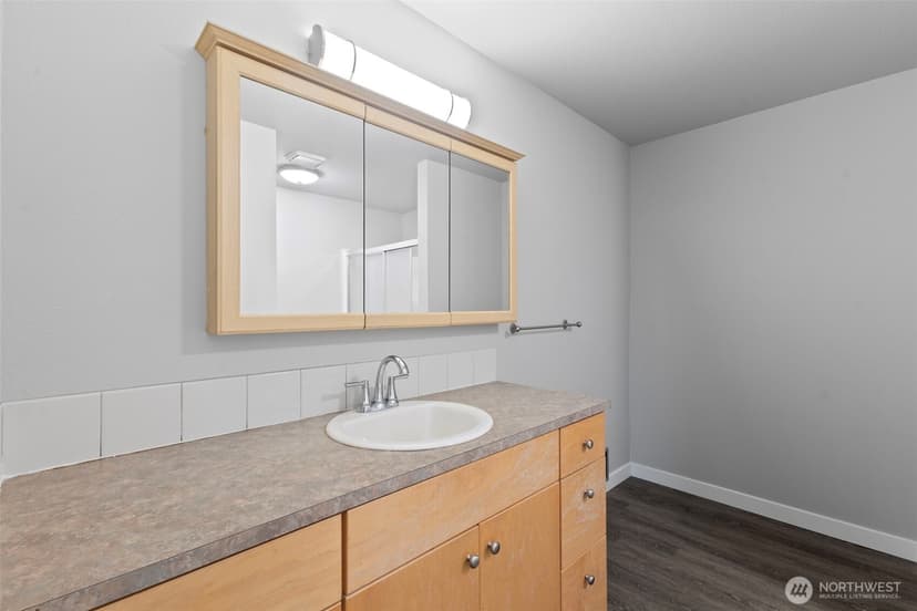 Property photo for 14209 14211 107th Avenue Ct E, Puyallup photo 27