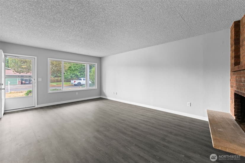Property photo for 14209 14211 107th Avenue Ct E, Puyallup photo 20