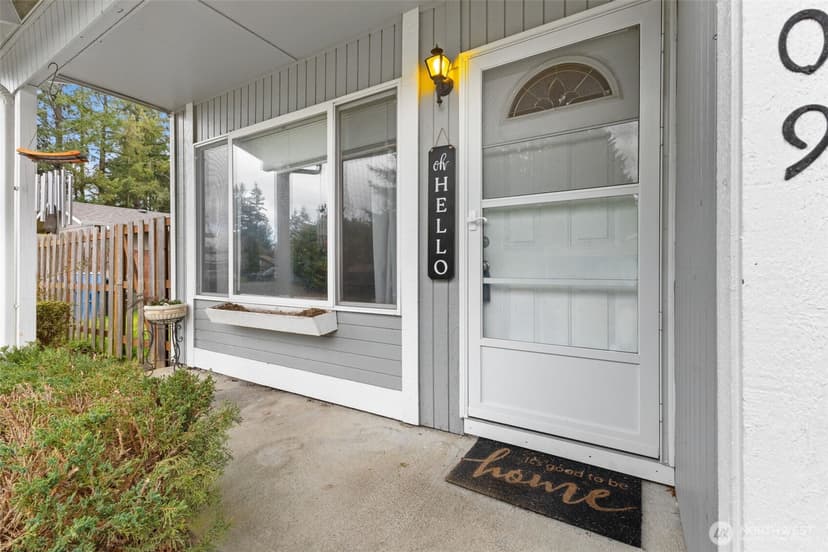 Property photo for 14209 14211 107th Avenue Ct E, Puyallup photo 16