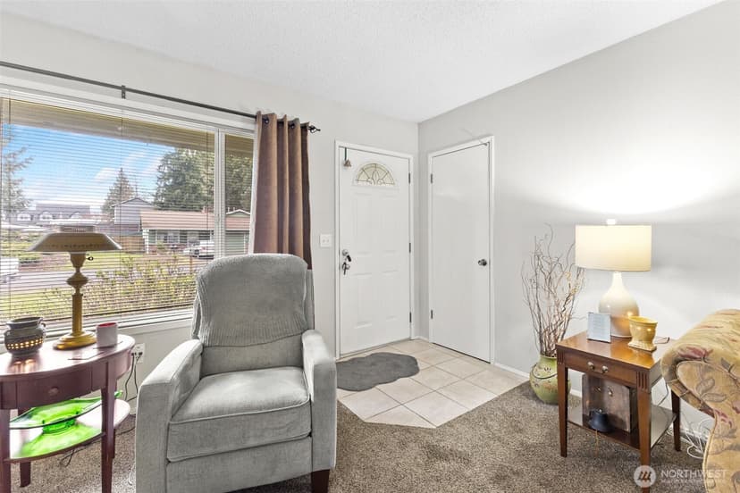 Property photo for 14209 14211 107th Avenue Ct E, Puyallup photo 6