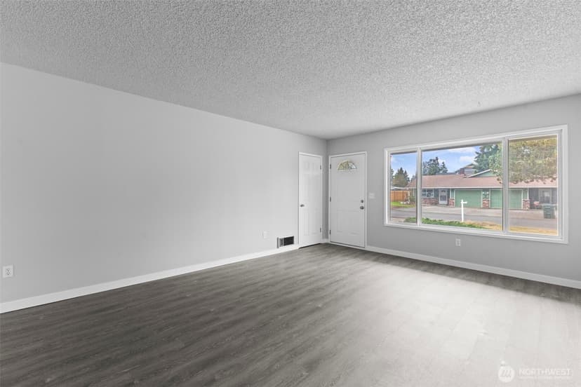 Property photo for 14209 14211 107th Avenue Ct E, Puyallup photo 19