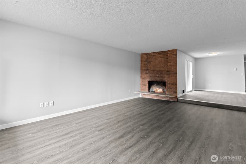 Property photo for 14209 14211 107th Avenue Ct E, Puyallup photo 22