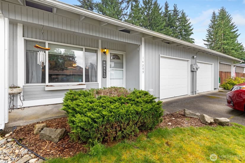 Property photo for 14209 14211 107th Avenue Ct E, Puyallup photo 17