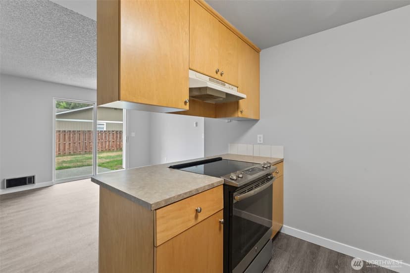 Property photo for 14209 14211 107th Avenue Ct E, Puyallup photo 25