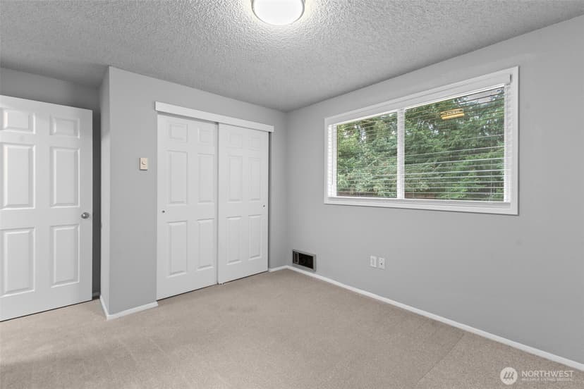 Property photo for 14209 14211 107th Avenue Ct E, Puyallup photo 32