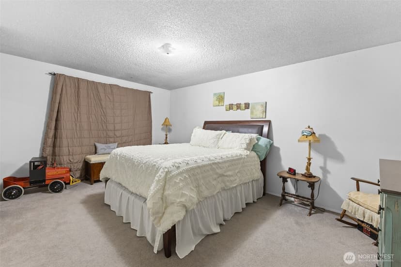 Property photo for 14209 14211 107th Avenue Ct E, Puyallup photo 12