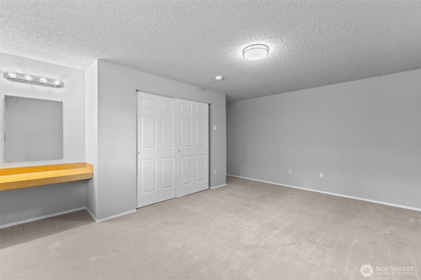 Property photo for 14209 14211 107th Avenue Ct E, Puyallup photo 30