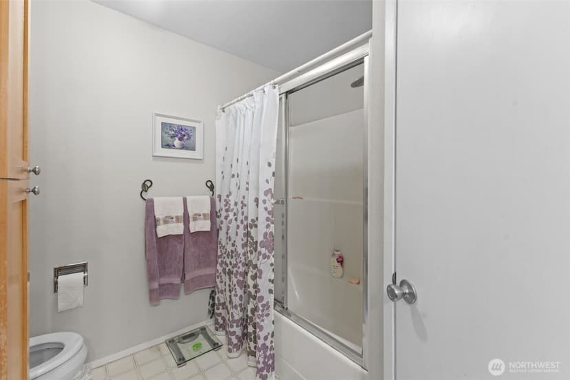 Property photo for 14209 14211 107th Avenue Ct E, Puyallup photo 13