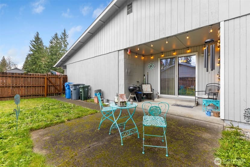 Property photo for 14209 14211 107th Avenue Ct E, Puyallup photo 15