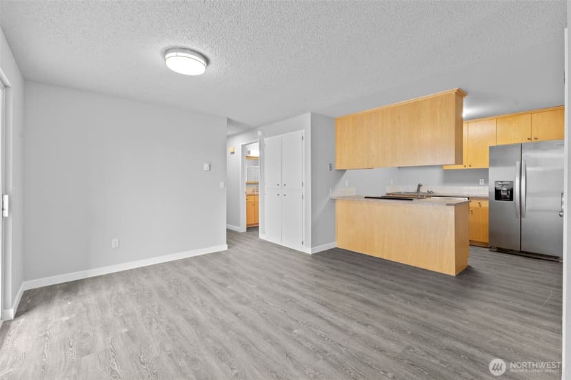 Property photo for 14209 14211 107th Avenue Ct E, Puyallup photo 26
