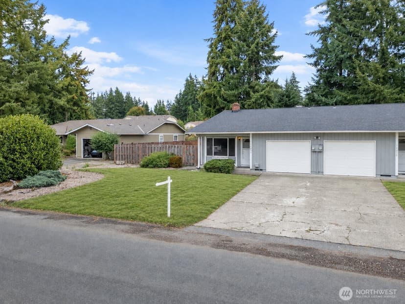 Property photo for 14209 14211 107th Avenue Ct E, Puyallup photo 35