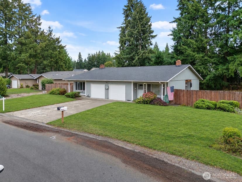 Property photo for 14209 14211 107th Avenue Ct E, Puyallup photo 3