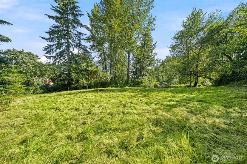 Property photo for 3412 147th Avenue NE, Lake Stevens photo 20