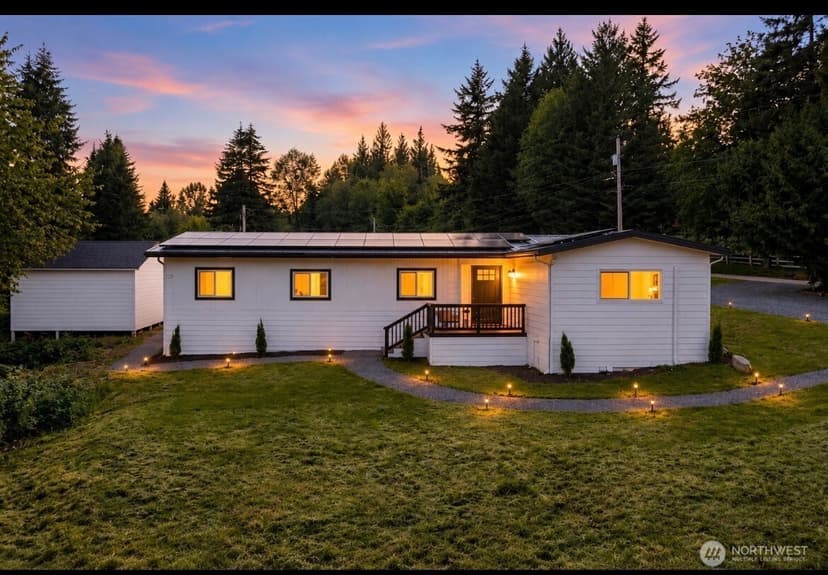 Property photo for 3412 147th Avenue NE, Lake Stevens