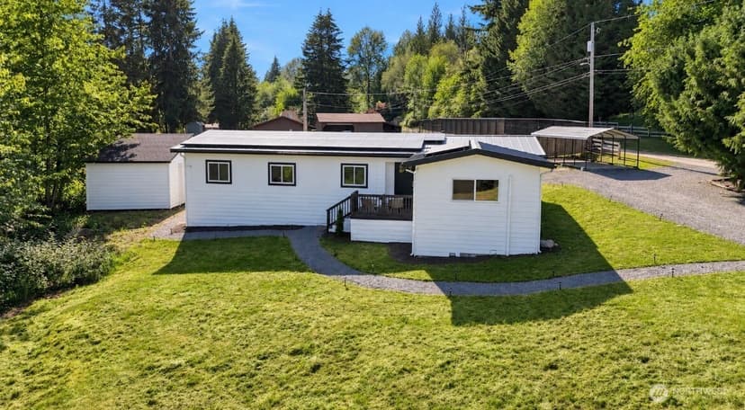 Property photo for 3412 147th Avenue NE, Lake Stevens photo 14