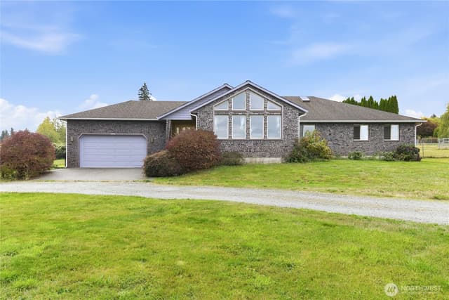 Property photo for 16008 166th Street SE, Snohomish photo 3