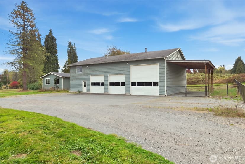 Property photo for 16008 166th Street SE, Snohomish photo 31