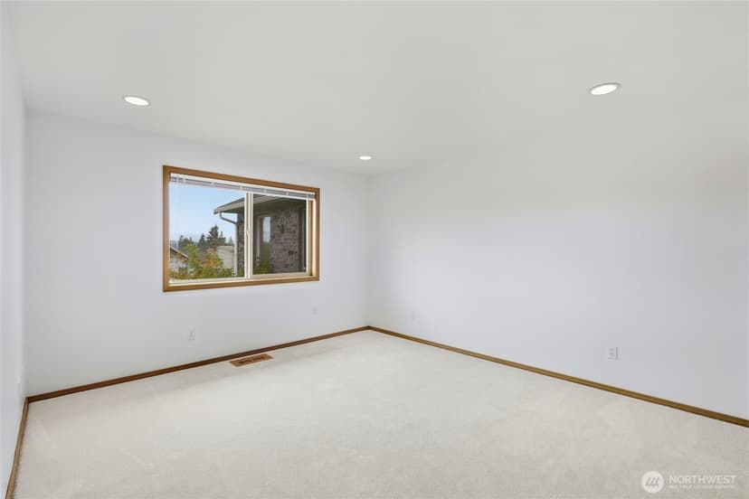 Property photo for 16008 166th Street SE, Snohomish photo 23
