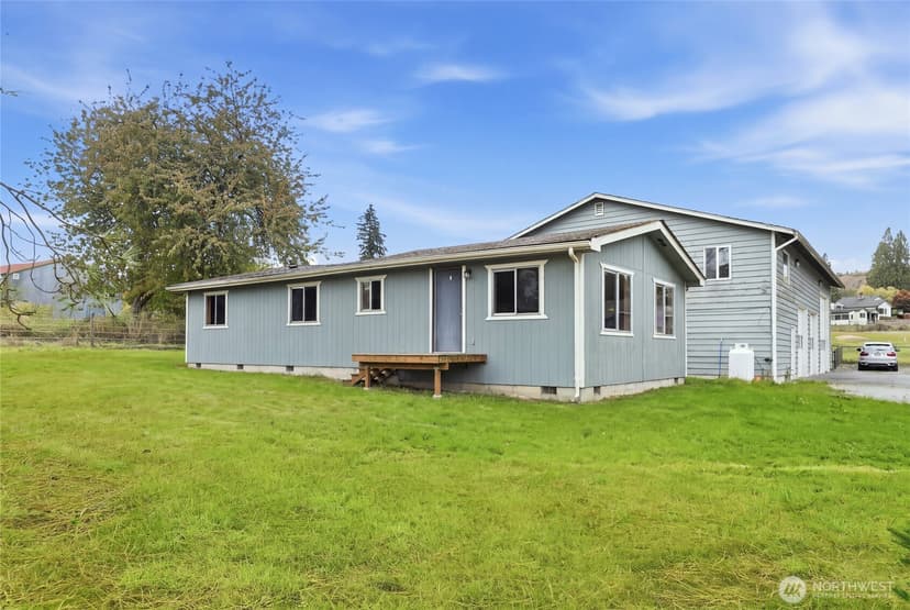 Property photo for 16008 166th Street SE, Snohomish photo 33