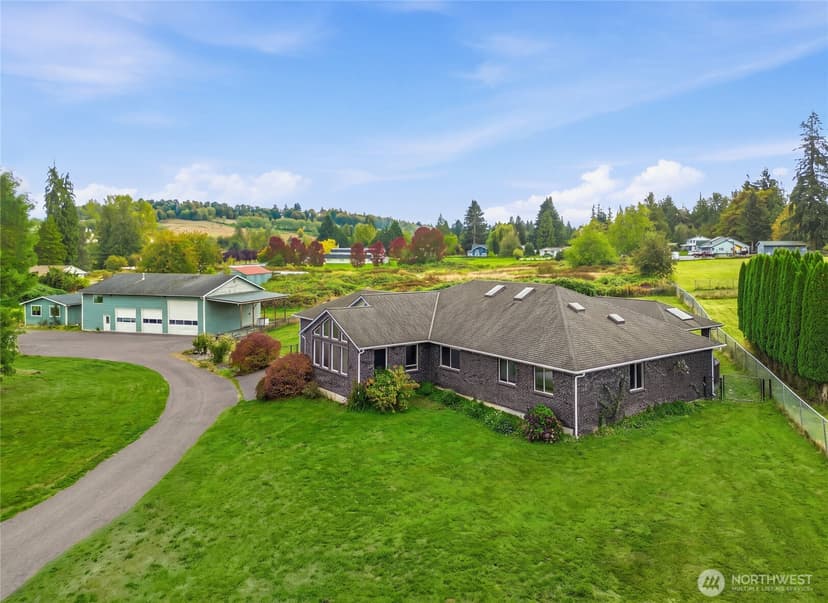 Property photo for 16008 166th Street SE, Snohomish photo 34