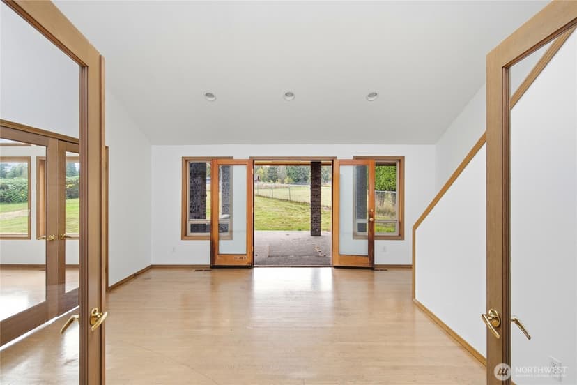 Property photo for 16008 166th Street SE, Snohomish photo 14