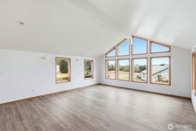 Property photo for 16008 166th Street SE, Snohomish photo 4