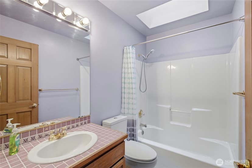 Property photo for 16008 166th Street SE, Snohomish photo 24