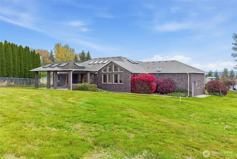 Property photo for 16008 166th Street SE, Snohomish photo 29