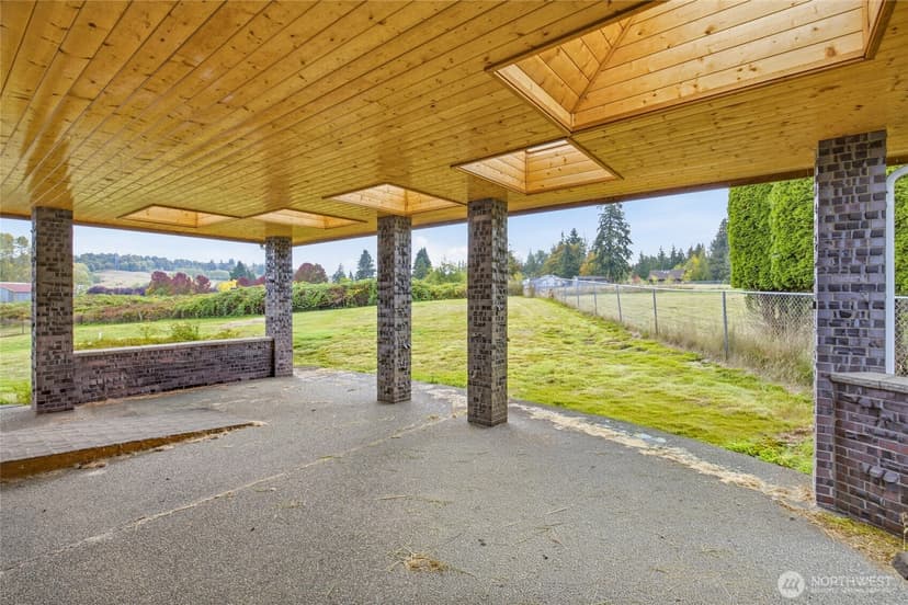 Property photo for 16008 166th Street SE, Snohomish photo 27