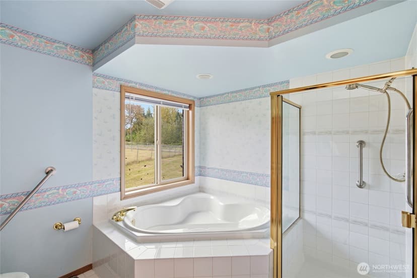 Property photo for 16008 166th Street SE, Snohomish photo 19