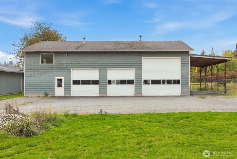 Property photo for 16008 166th Street SE, Snohomish photo 32