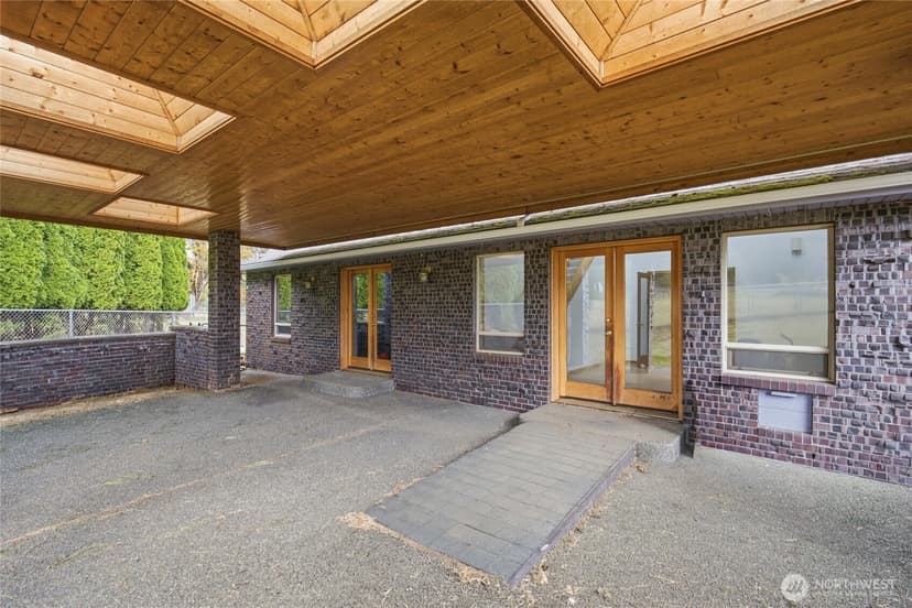 Property photo for 16008 166th Street SE, Snohomish photo 28