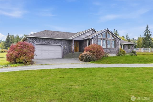Property photo for 16008 166th Street SE, Snohomish photo 2