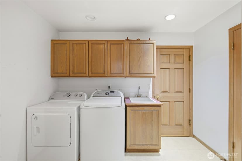 Property photo for 16008 166th Street SE, Snohomish photo 25