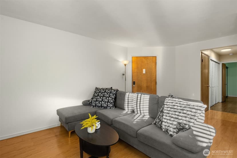 Property photo for 3024 NE 143rd Street #103, Seattle photo 8