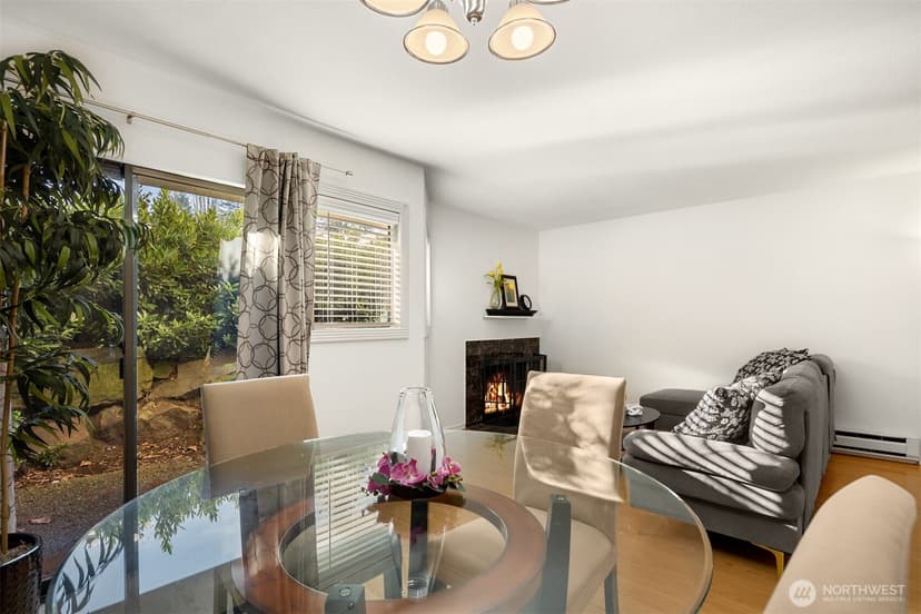 Property photo for 3024 NE 143rd Street #103, Seattle photo 7