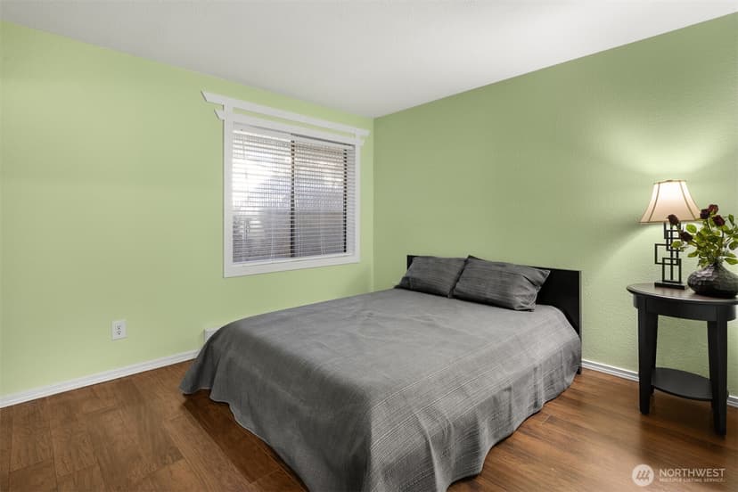 Property photo for 3024 NE 143rd Street #103, Seattle photo 18