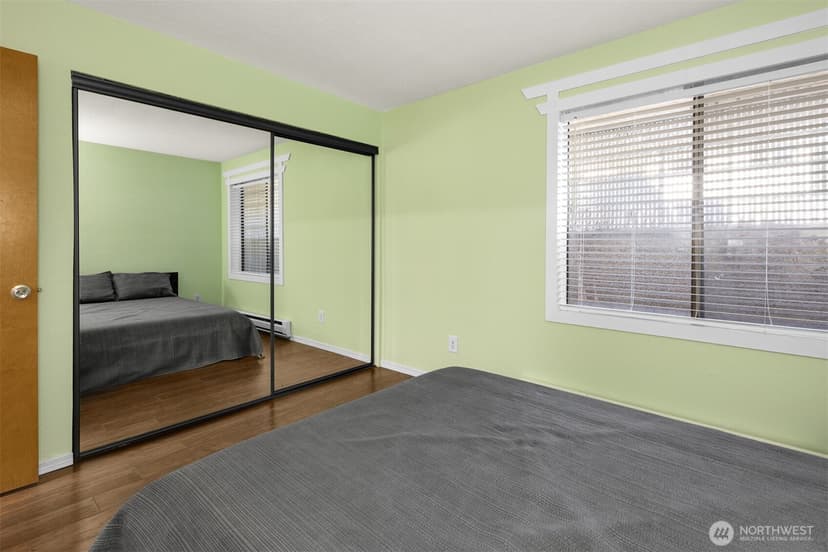 Property photo for 3024 NE 143rd Street #103, Seattle photo 19