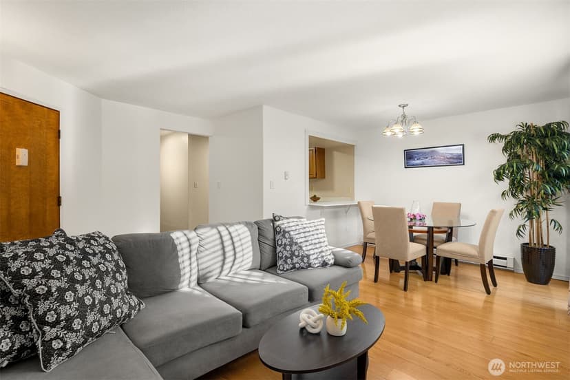 Property photo for 3024 NE 143rd Street #103, Seattle photo 9