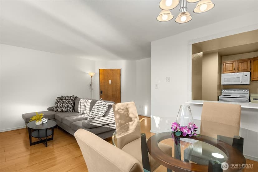 Property photo for 3024 NE 143rd Street #103, Seattle photo 6