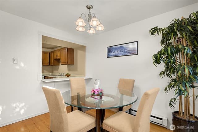 Property photo for 3024 NE 143rd Street #103, Seattle photo 5