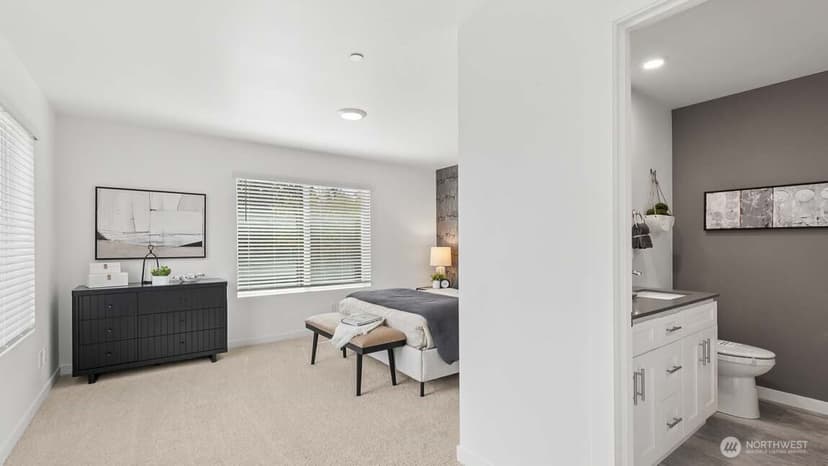 Property photo for 16830 20th Avenue W #E3, Lynnwood photo 10
