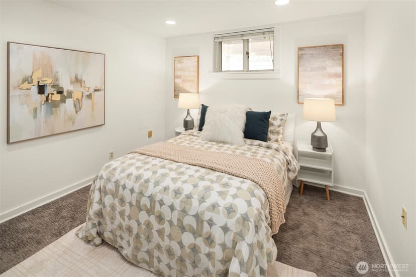 Property photo for 2611 24th Avenue E, Seattle photo 19