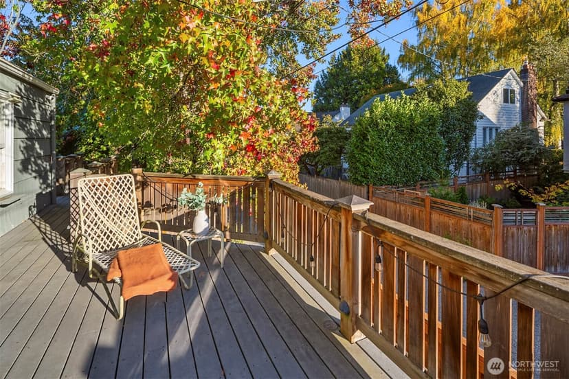Property photo for 2611 24th Avenue E, Seattle photo 30