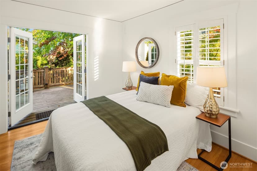 Property photo for 2611 24th Avenue E, Seattle photo 18