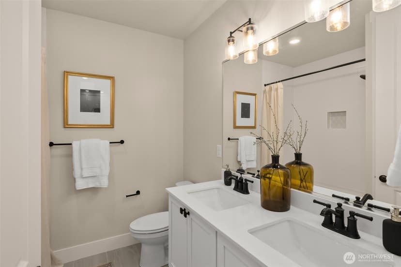 Property photo for 14810 NE 143rd Place #18, Woodinville photo 18