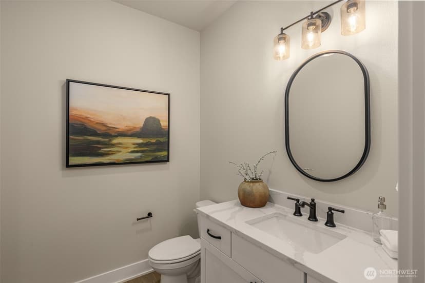 Property photo for 14810 NE 143rd Place #18, Woodinville photo 24