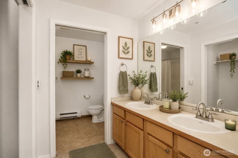 Property photo for 21507 42nd Avenue S #E2, SeaTac photo 16